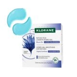 Klorane Cornflower...