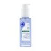 Klorane Cornflower Серум за лице с метличина