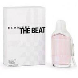 burberry-the-beat-parfyum-za-jeni-edt-554367312.jpg