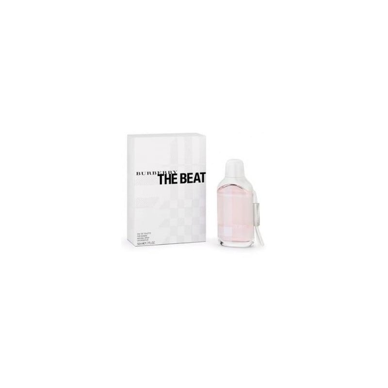 burberry-the-beat-parfyum-za-jeni-edt-554367312.jpg