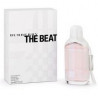 burberry-the-beat-parfyum-za-jeni-edt-554367312.jpg