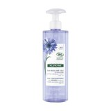 Klorane Cornflower Мицеларна почистваща вода 3 в 1
