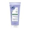 Klorane Cornflower Крем за почистване и премахване на грим