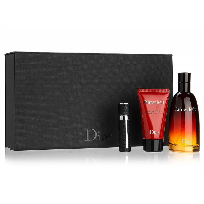 christian-dior-fahrenheit-majki-podarachen-komplekt-554487348.jpg