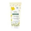Klorane Calendula Бебешки разплитащ шампоан за коса