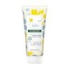 Klorane Calendula Бебешки измиващ гел за коса и тяло
