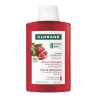 Klorane Pomegranate Colour Radiance Шампоан за боядисана коса