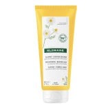 Klorane Chamomile Illumine Озаряващ балсам за руса коса