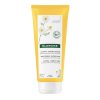 Klorane Chamomile Illumine Озаряващ балсам за руса коса