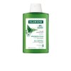 Klorane Nettle Шампоан за мазна коса