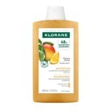 Klorane Mango Шампоан за суха коса