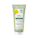 Klorane Bebe Calendula Бебешки хидратиращ крем за лице и тяло