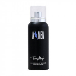 thierry-mugler-a*men-dezodorant-za-maje-5545128925.jpg