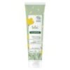 Klorane Bebe Calendula Крем при смяна на пелени с органичен невен