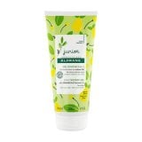 Klorane Junior Oat Детски душ-гел 2 в 1 с круша