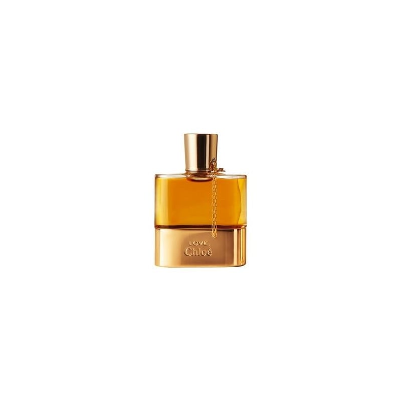 chloe-love-intense-parfyum-za-jeni-edp-554537355.jpg