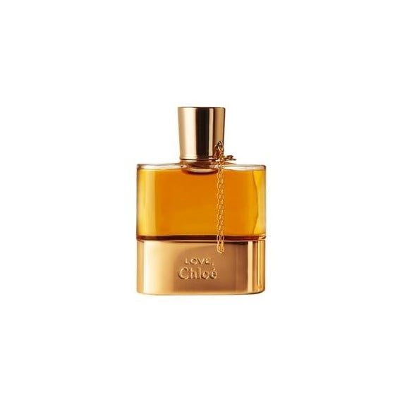 chloe-love-intense-parfyum-za-jeni-edp-554537355.jpg