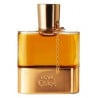 chloe-love-intense-parfyum-za-jeni-edp-554537355.jpg