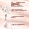 L'Oreal Paris Excellence Universal Nudes Боя за коса