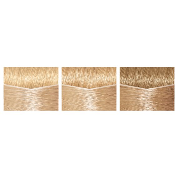 L'Oreal Casting Cream Gloss 1021