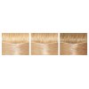L'Oreal Casting Cream Gloss 1021