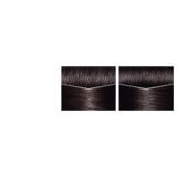 L'Oreal Casting Cream Gloss Боя за коса 200