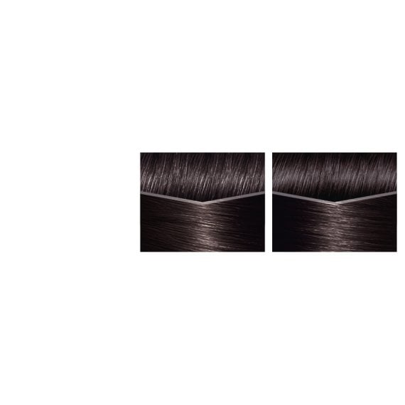 L'Oreal Casting Cream Gloss Боя за коса 200