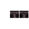 L'Oreal Casting Cream Gloss Боя за коса 200