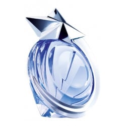 thierry-mugler-angel-edt-2011-parfyum-za-jeni-554587398.jpg