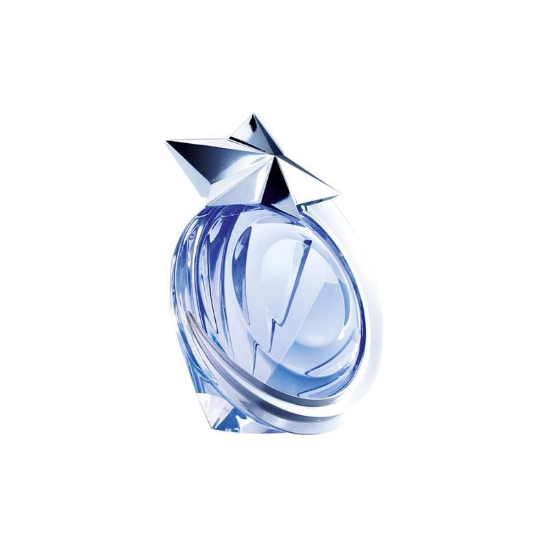 thierry-mugler-angel-edt-2011-parfyum-za-jeni-554587398.jpg