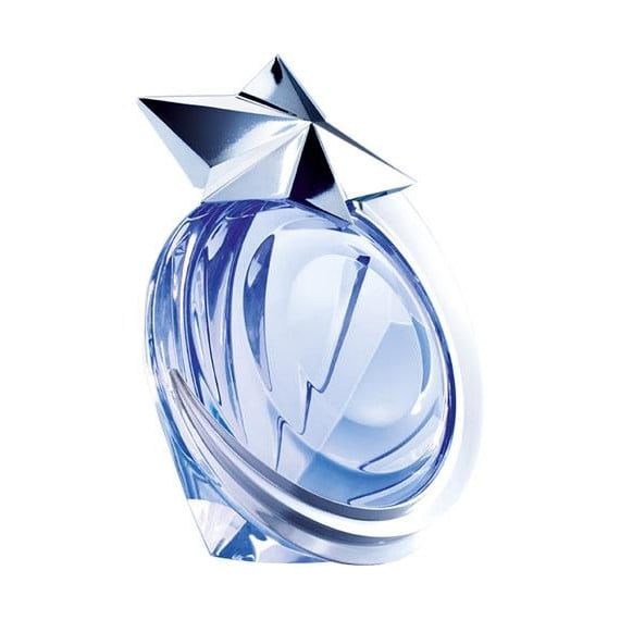 thierry-mugler-angel-edt-2011-parfyum-za-jeni-554587398.jpg