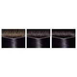L'Oreal Casting Crema Gloss Боя за коса 210