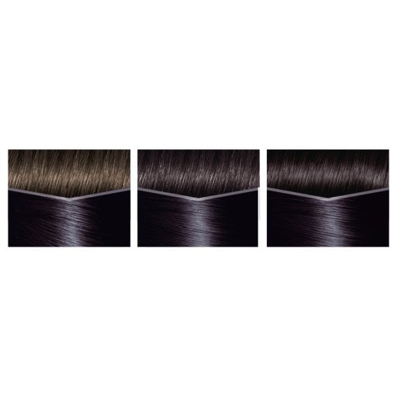 L'Oreal Casting Crema Gloss Боя за коса 210