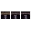 L'Oreal Casting Crema Gloss Боя за коса 210