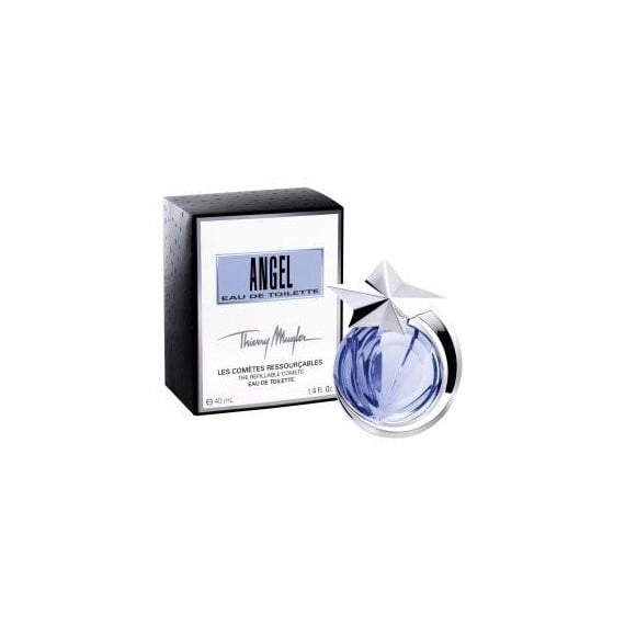 thierry-mugler-angel-edt-2011-parfyum-za-jeni-554587400.jpg