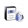 thierry-mugler-angel-edt-2011-parfyum-za-jeni-554587400.jpg