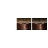 L'Oreal CASTING CREAM GLOSS 500 Medium Brown