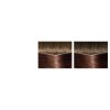 L'Oreal CASTING CREAM GLOSS 500 Medium Brown