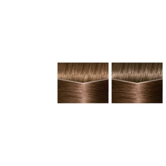 L'Oreal CASTING CREAM GLOSS 600