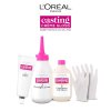 L'Oréal CASTING CREAM GLOSS 613