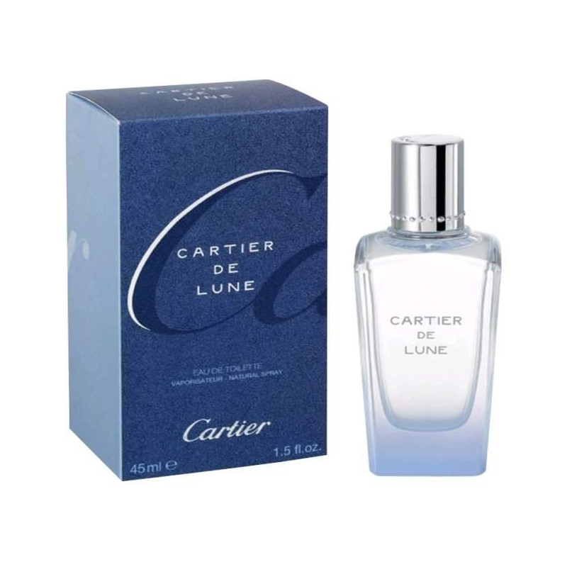 cartier-de-lune-parfyum-za-jeni-edt-556087646.jpg