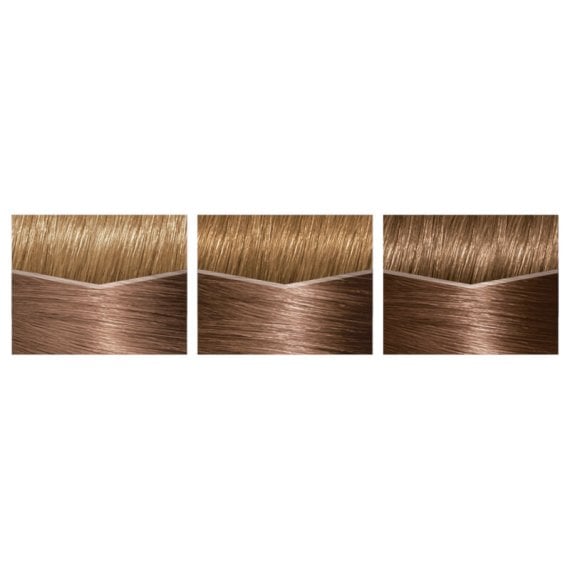L'Oréal CASTING CREAM GLOSS 780 Caramel Moccacci