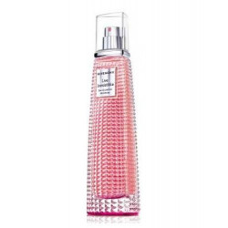 givenchy-live-irrésistible-délicieuse-parfyum-za-jeni-bez-opakovka-edp-6206325290.jpg