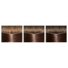 L'Oreal Paris Casting Creme Gloss 518 Hazelnut Moccaccino Боя за коса