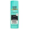 L'Oréal MAGIC RETOUCH Спрей за прикриване на бели корени 1 BLACK