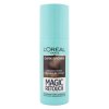 L'Oreal MAGIC RETOUCH Спрей за прикриване на бели корени 2 DARK BROWN