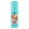 L'Oréal MAGIC RETOUCH Спрей за прикриване на бели корени 4 DARK BLOND