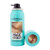 L'Oréal MAGIC RETOUCH Спрей за прикриване на бели корени 4 DARK BLOND