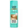 L'Oréal MAGIC RETOUCH Спрей за прикриване на бели корени 5 LIGHT BLOND
