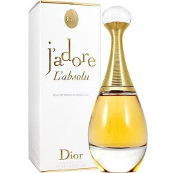 christian-dior-j-`adore-l`-absolu-parfyum-za-jeni-edp-556597742.jpg